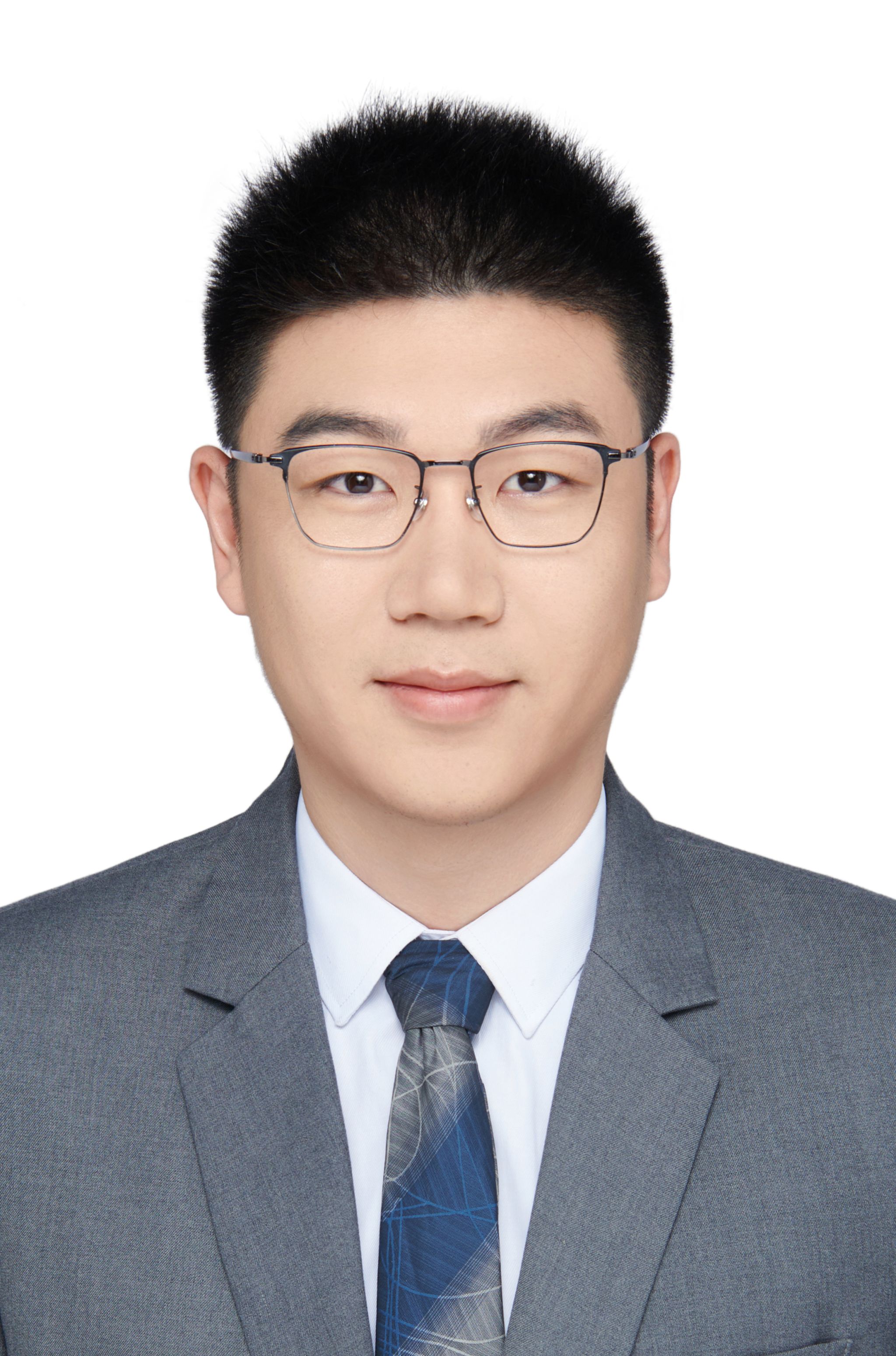 微信图片_20241009085344