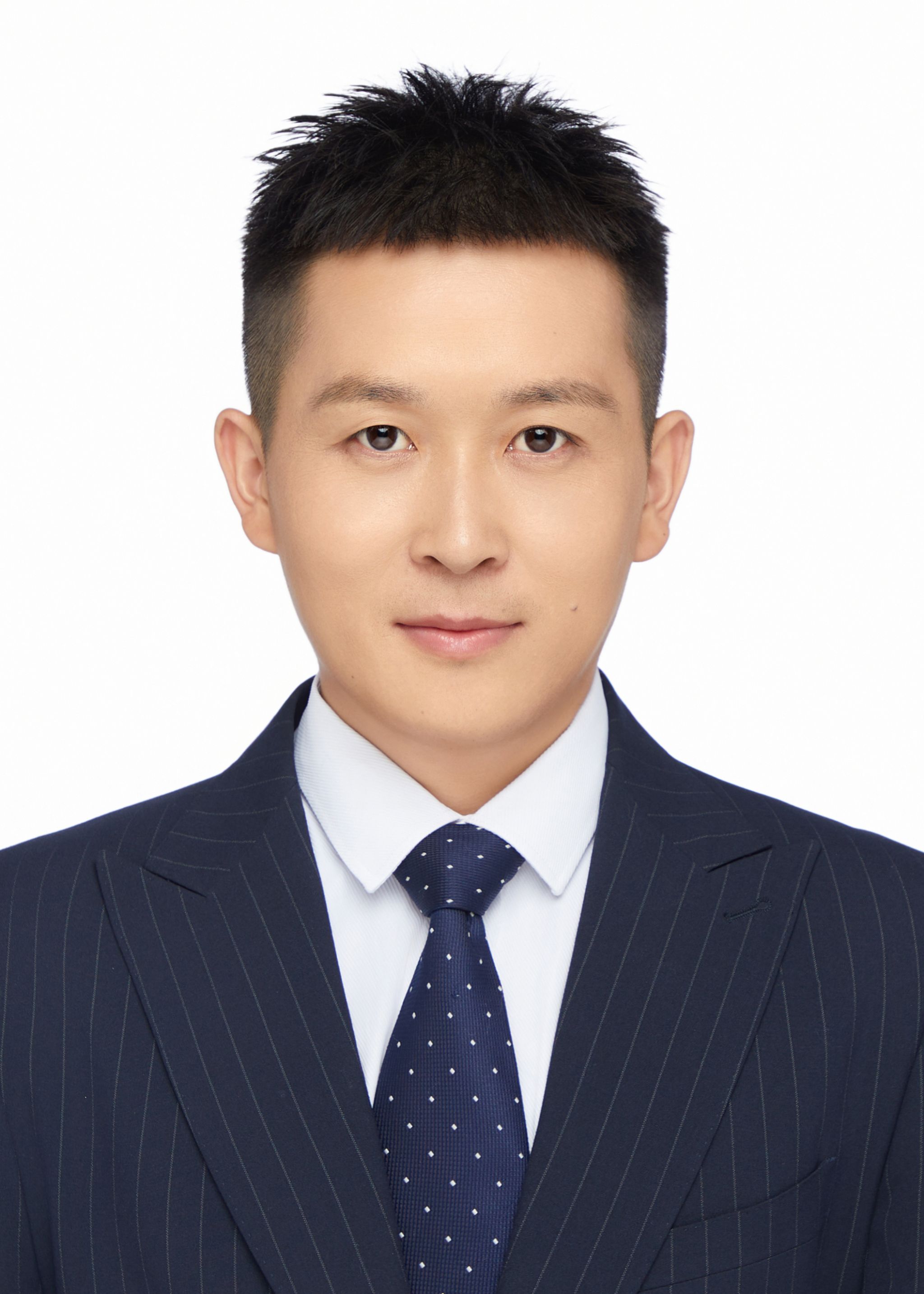 02b359001bc56a97e36ae9b5ee687472 02b359001bc56a97e36ae9b5ee687472