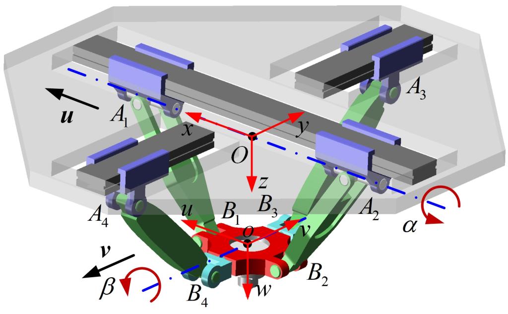 图示描述已自动生成